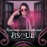 CAROL BSOUL
