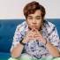 Nguyễn Huy