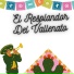Los reyes del vallenato