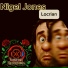 Nigel Jones