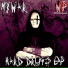 Mywar