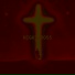 NIGHTCROSS