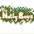 The Nutty Boys, Niko Halfmann