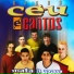 Céu E Cantos
