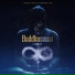 Buddha Sounds, Seoan feat. Laura Peralta