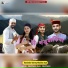 Ravindra Verma, Monika Arya