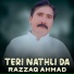 Razzaq Ahmad