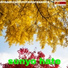 Gopal Halder