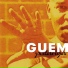 Guem