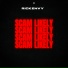 RickEnvy
