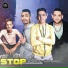 Mody Amin, Bedo El Negm