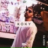 Koky