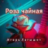 Игорь Латышко