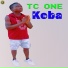 TC One