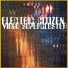 Electric Citizen