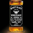 Wyatt Olney & the Wreckage