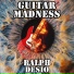 Ralph DeSio