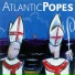 Alphaville (Atlantic Popes Project) 2001