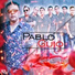 PABLO GUIO