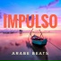 Arabe Beats