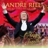 André Rieu, Johann Strauss Orchestra