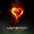 Dj Unic Beats