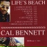 Cal Bennett