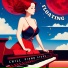 Chill Piano Study