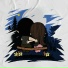 FiNt [IZREAL]