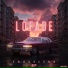 LoFade