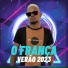 O França
