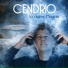 Cendrio