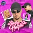Mc Vigarista, DJ Alex NVR, CLUB DA DZ7