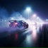 Victor Kopronov, ФОНК, PHONK