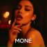 MONÉ