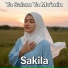 Sakila