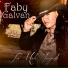 Faby Galván