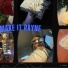 j rayne