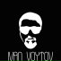 IVAN VOYTOV