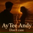 AyTee Andy