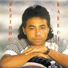 Zezinho Barros