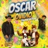 Oscar Ovidio feat. Ardillitas Cristianas