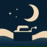 Luminel, Колыбельные для малышей