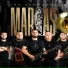 Los Hermanos Marias