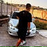 Vivência de Rua ZLSP