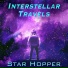 Star Hopper