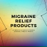 Headache Relief