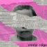 ineedasuicidalgirl feat. Xanx