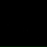 Pluggdlx feat. Yfrmhenryy