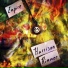 Harrison Rimmer